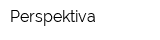 Perspektiva