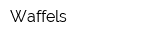 Waffels