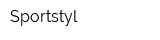Sportstyl