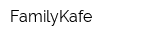 FamilyKafe