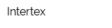 Intertex