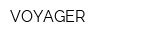 VOYAGER