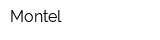 Montel