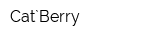 Сat`Berry