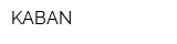 KABAN