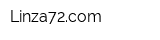 Linza72com
