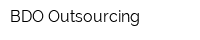 BDO Outsourcing