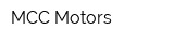 MCC-Motors