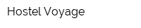 Hostel Voyage