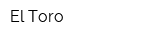 El Toro