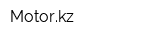 Motorkz