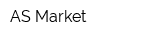 AS Market