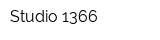 Studio 1366