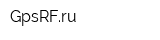 GpsRFru