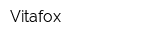Vitafox