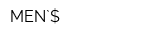 MEN`$