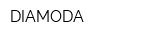 DIAMODA