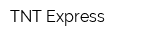 TNT-Express