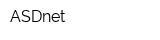 ASDnet