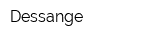 Dessange