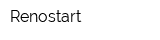 Renostart