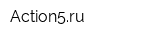 Action5ru
