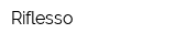 Riflesso