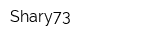 Shary73