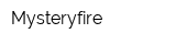 Mysteryfire