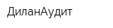 ДиланАудит