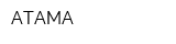 АТАМА