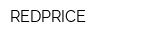 REDPRICE