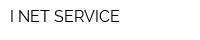 I-NET SERVICE
