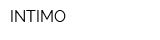 INTIMO