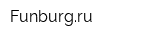 Funburgru