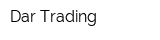 Dar Trading