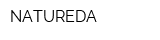NATUREDA