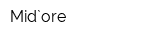 Mid`ore