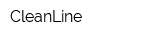 CleanLine
