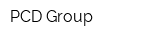 PCD Group