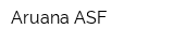 Aruana ASF