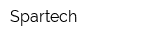 Spartech