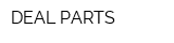 DEAL-PARTS