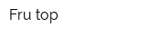 Fru-top
