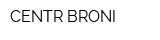 CENTR-BRONI