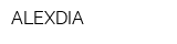 ALEXDIA