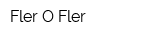Fler-О-Fler