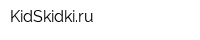 KidSkidkiru
