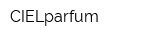 CIELparfum