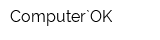 Computer`OK